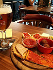 Shatar Pub