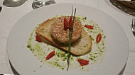 La Sosta
