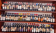 La Cantina Dei 3 Archi
