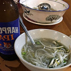 PHO 75 Restaurant