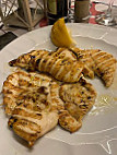Calidarium