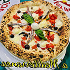 Pizzaioli Veraci