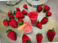 Baldo Gelato