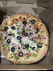 Papa Romano's