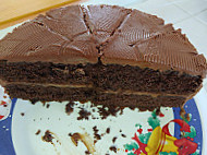 Pleasant Memories Sweets Treats