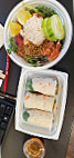 Ifish Poke Thai Kitchen