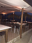 Il Chiosco Solemare