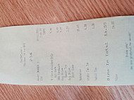 Smithfield's Chicken 'N B-Q