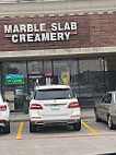 Marble Slab Creamery Fm 529