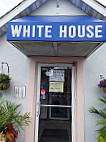 White House