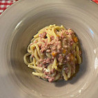 Cacio Divino