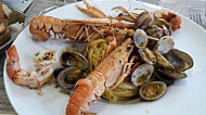 La Forchetta Alata