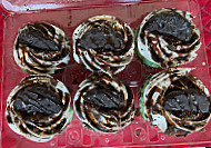 Sweet Ride Ice Cream