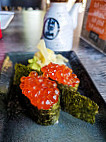 Aki Sushi