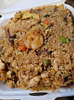 China Palace