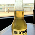 Dirty Al's At Pelican Station