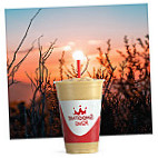 Smoothie King