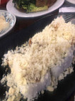 Zen Sushi