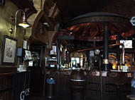 Kilkenny Irish Pub