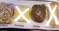 Sake Sushi