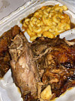 Miss Carter's Kitchen