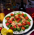 Osteria Al Corridoio