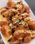 Noco Kitchen