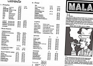Mala