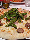 Bigalora Cucina