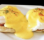 Keke's Breakfast Cafe