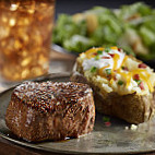 Longhorn Steakhouse