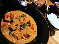 Wagamama