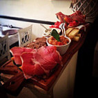 Antica Osteria Da Bazzino