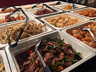 Grand Buffet