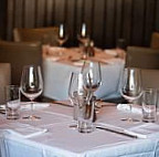 Milwaukee Chophouse