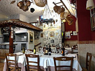 Trattoria Piave