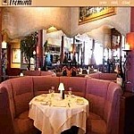 Tremonti Ristorante - Woodbridge Toronto