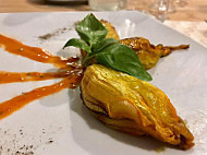 Ilpiccolomaitò