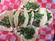 Taqueria El Taco