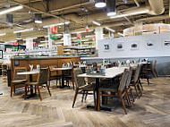 Mother's Vegetarian Kitchen