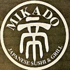 Mikado Sushi And Steakhouse-cherry Hill