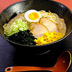 Biwako Ramen House