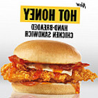 Carl's Jr.