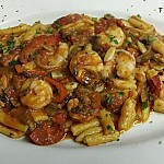 Trattoria Lucia