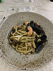 Officina Del Pesce
