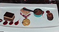Le Jardin Clos