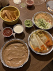 El Toro Mexican Grill
