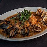 Trattoria Il Mulino - Nashville