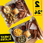 Dickey's Barbecue Pit