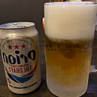 Kyara Japanese Tapas